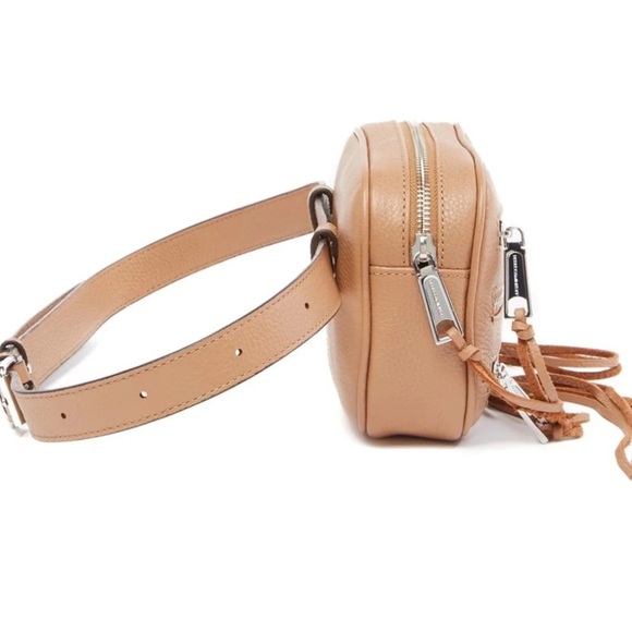 Rebecca Minkoff Belt bag - Picture 5 of 6